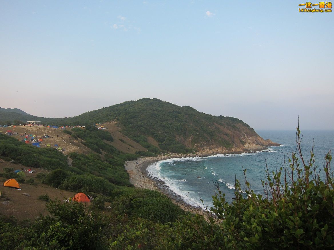 IMG_8501.JPG