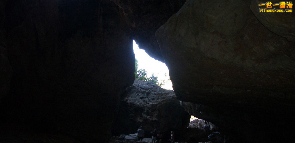 050527 072.JPG