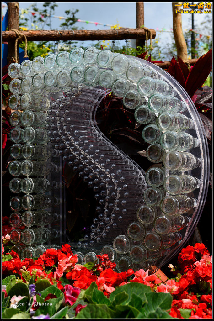 20150320flower1012.jpg