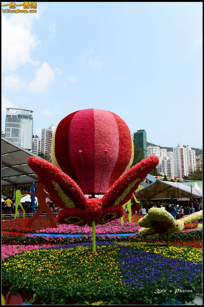 20150320flower1036.jpg