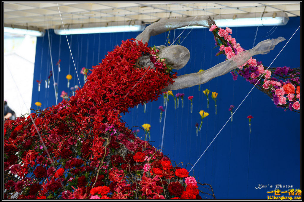 20150320flower1038.jpg
