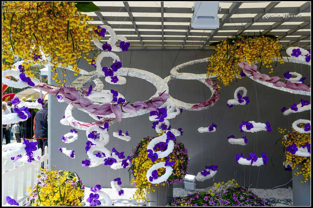 20150320flower1047.jpg