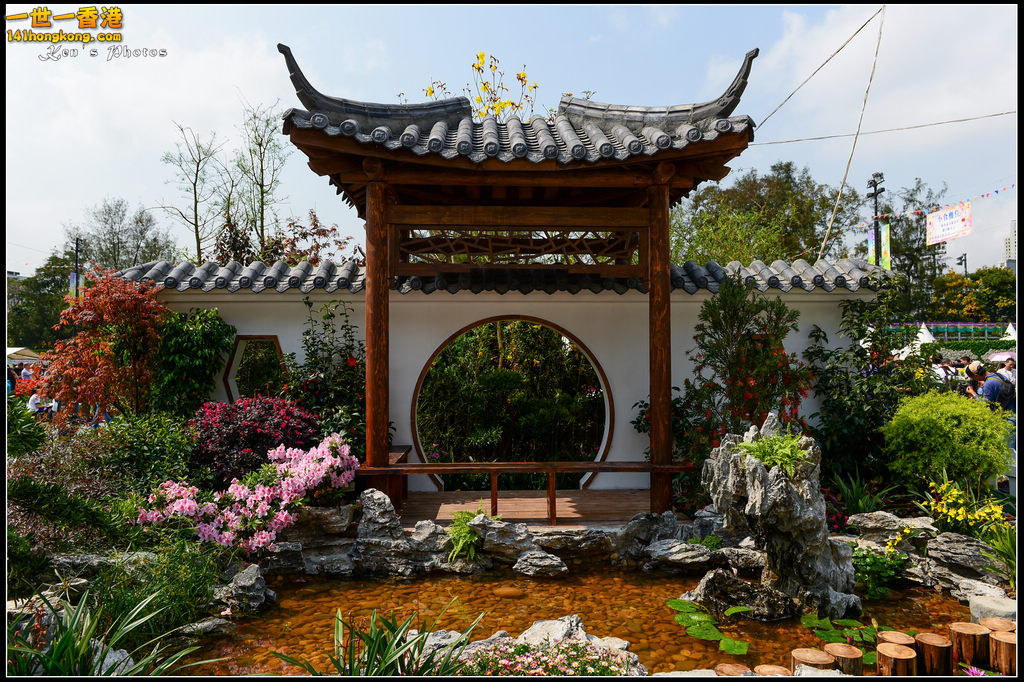 20150320flower1052.jpg