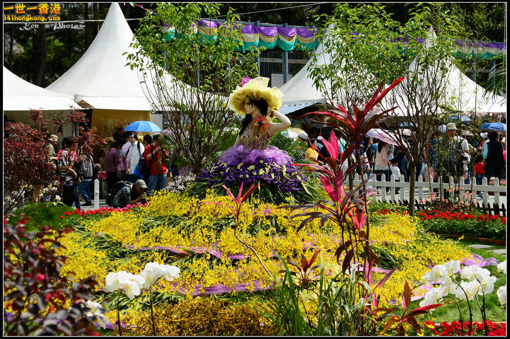 20150320flower1065.jpg