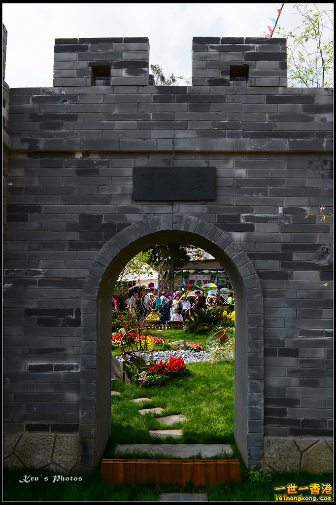 20150320flower1072.jpg