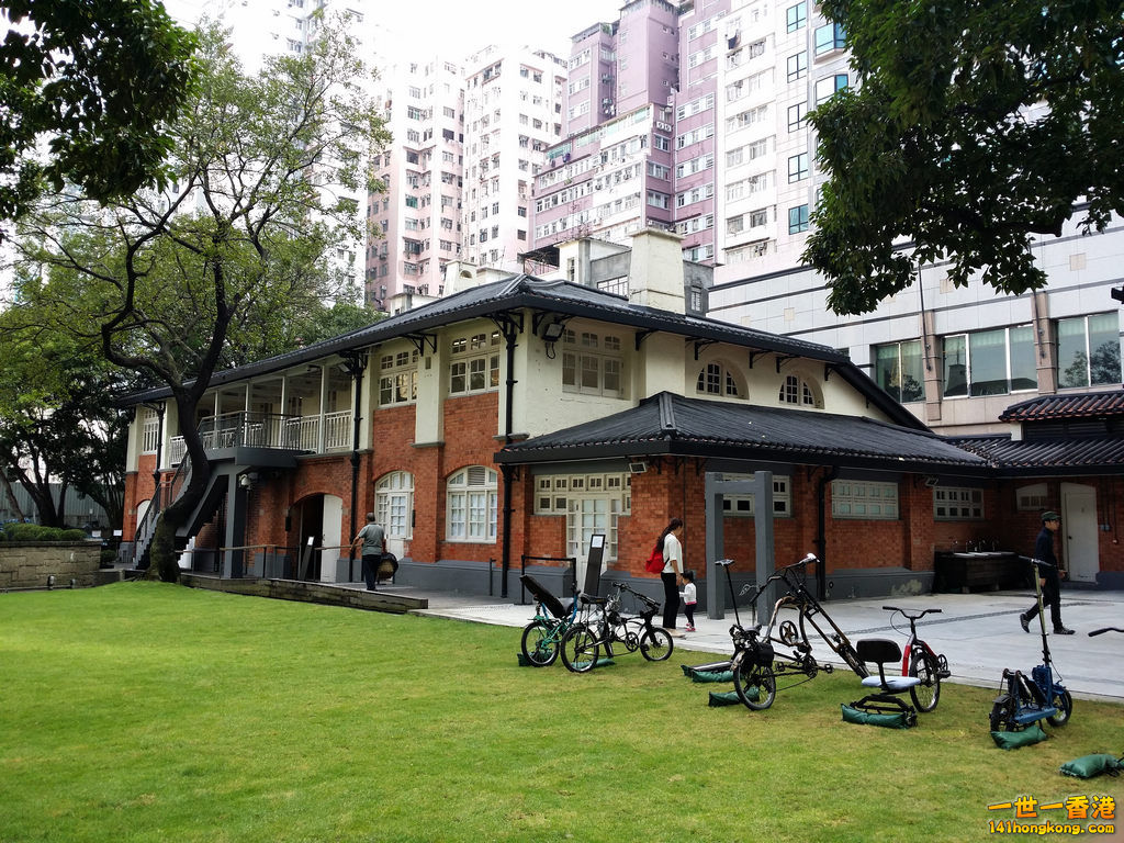 20141106_105041.jpg