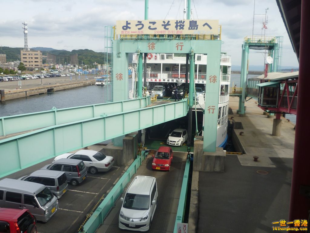 P1030192_副本.jpg