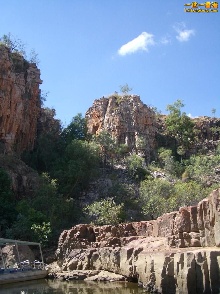 050527 467.JPG