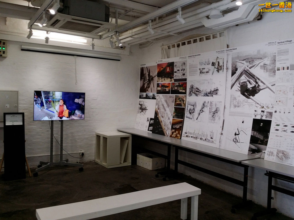 20141106_105124.jpg