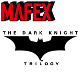 mafex_batman_logo.jpg