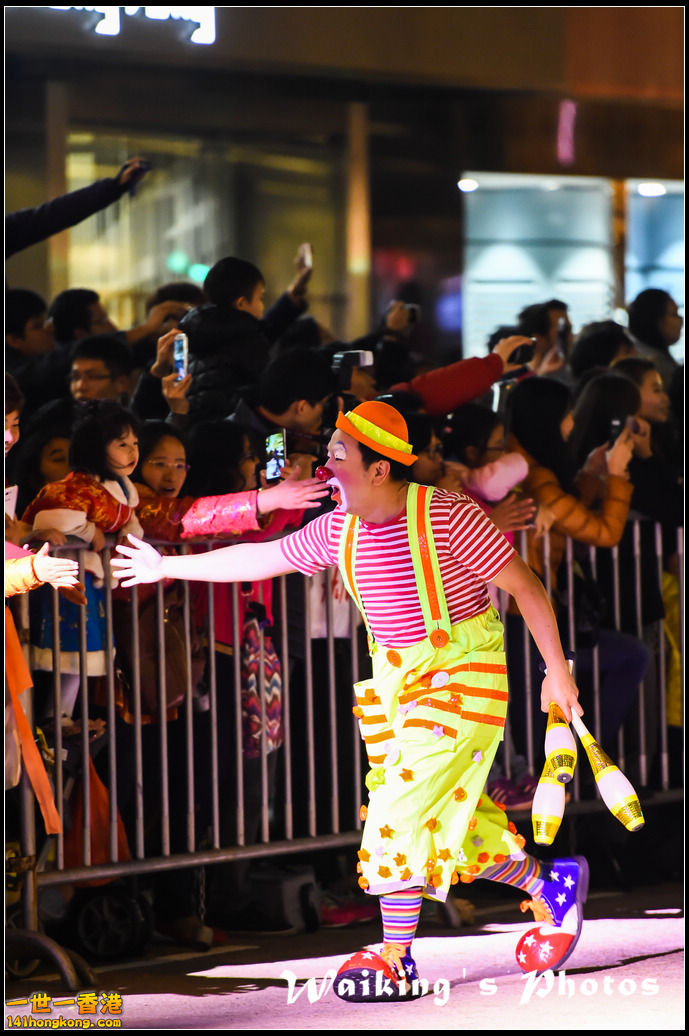 150219 Night Parade - 0047.jpg