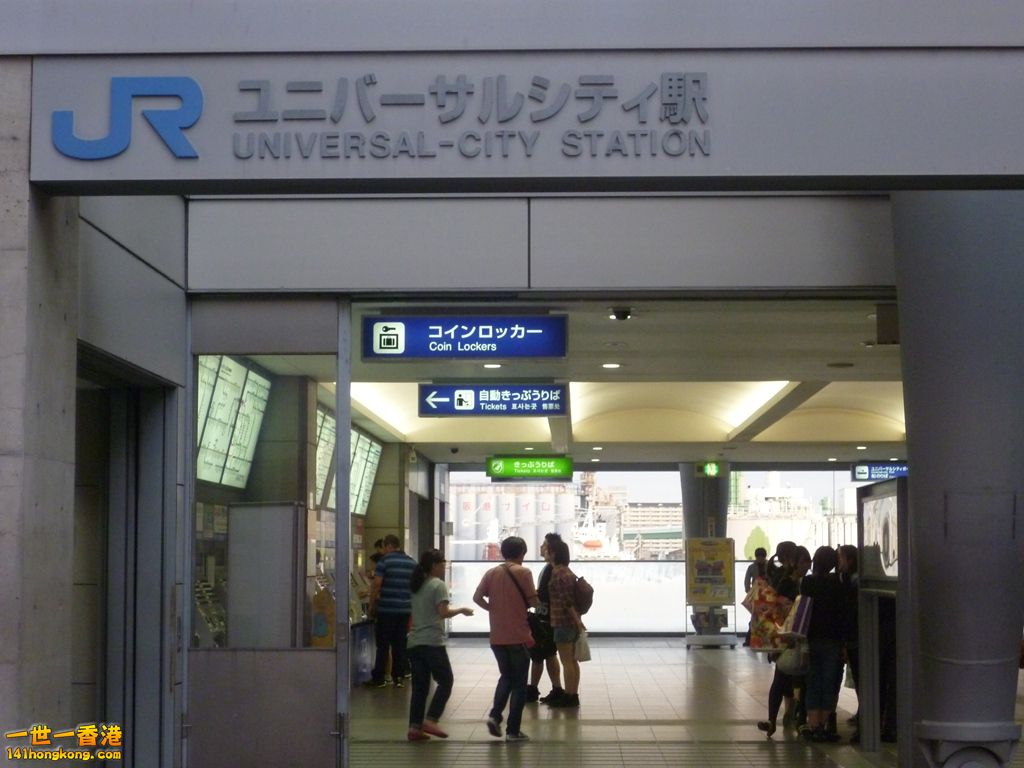 P1010964_副本.jpg