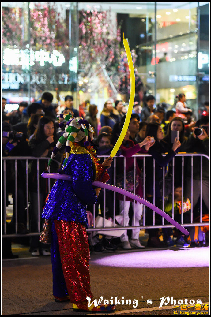150219 Night Parade - 0048.jpg
