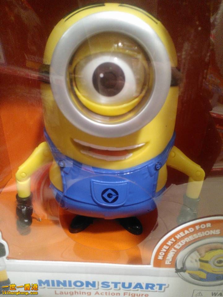 WeChatImage635545696462913071.jpg
