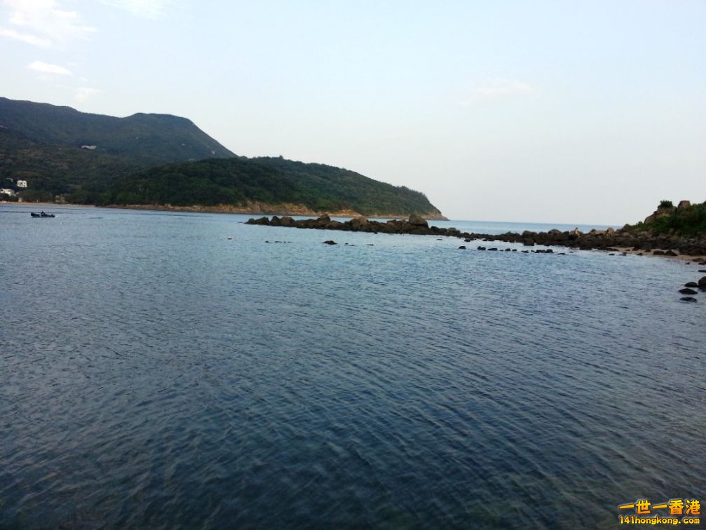 20150107_170421.jpg