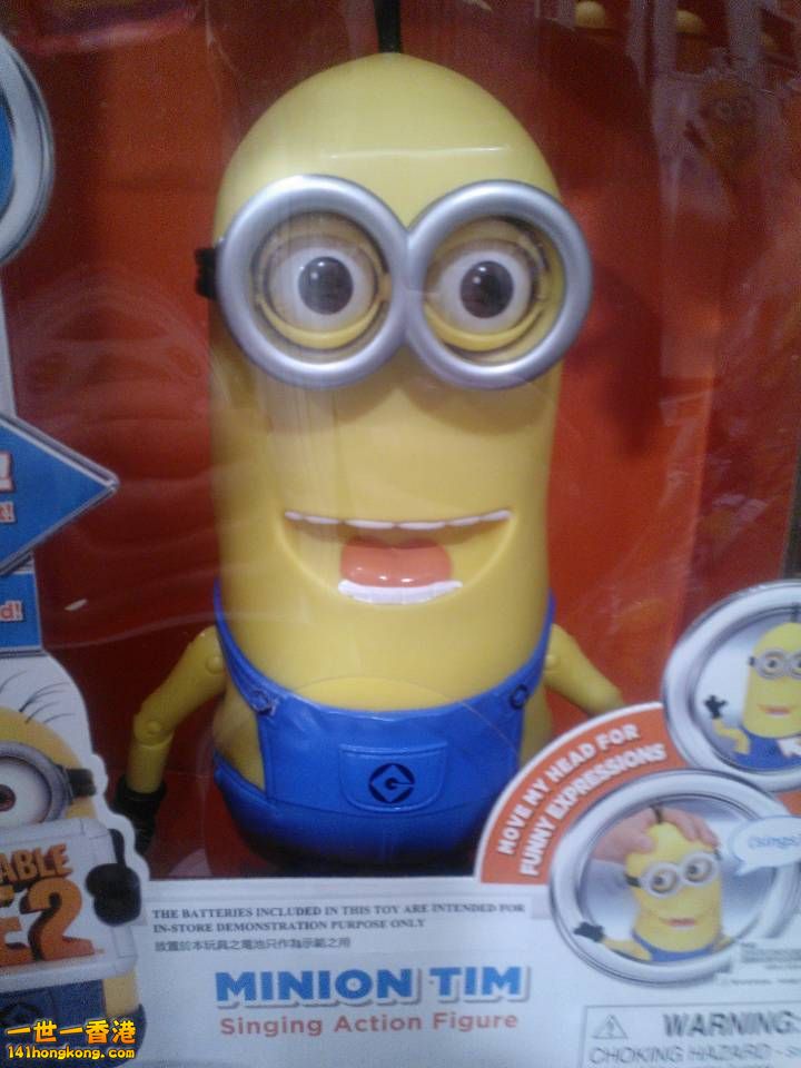 WeChatImage635545696489152385.jpg