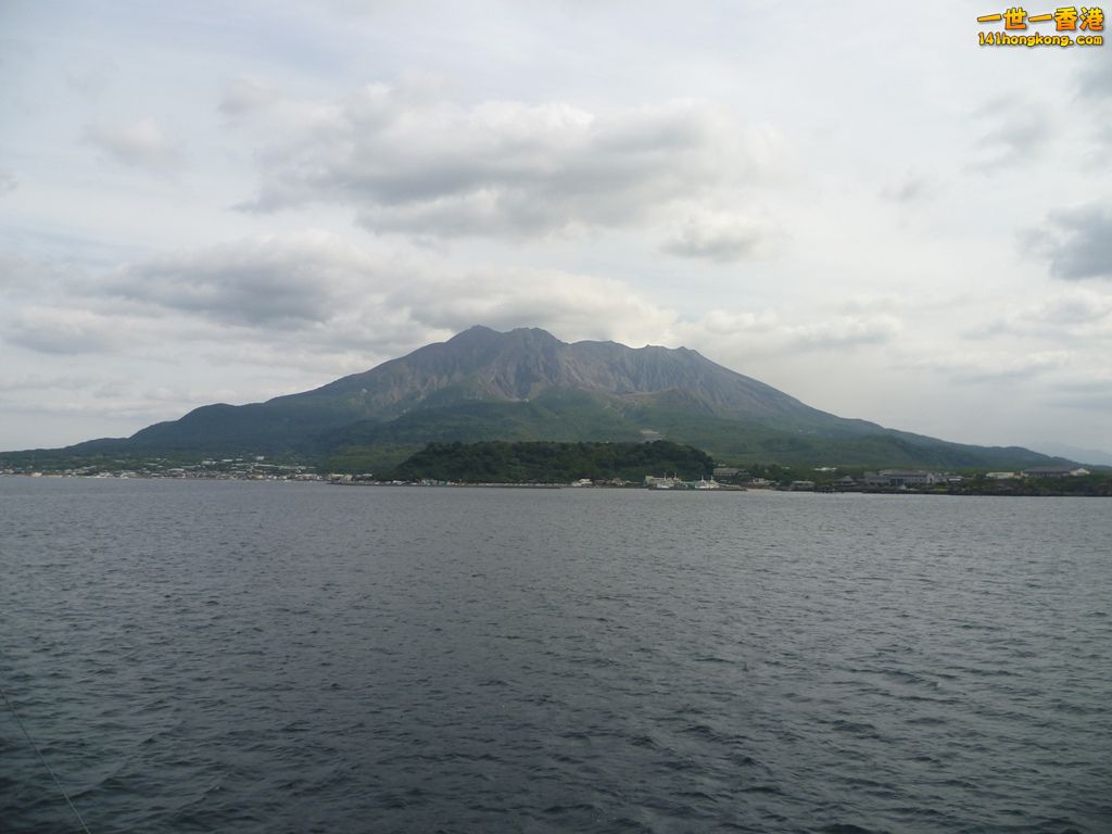 P1030200_副本.jpg
