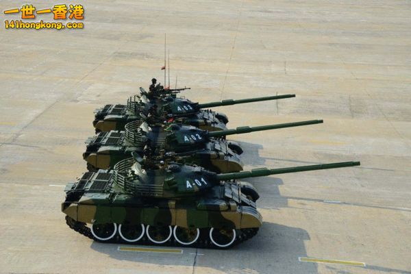 Burmese Tanks 2.jpg