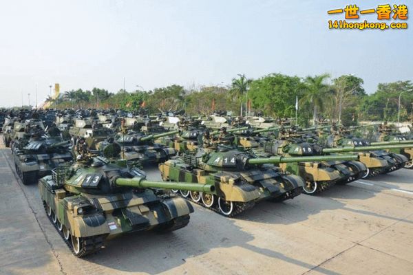 Burmese Tanks 3.jpg