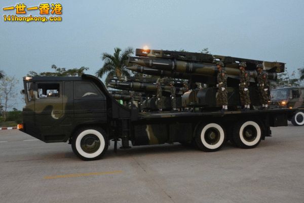 Burmese Missiles.jpg