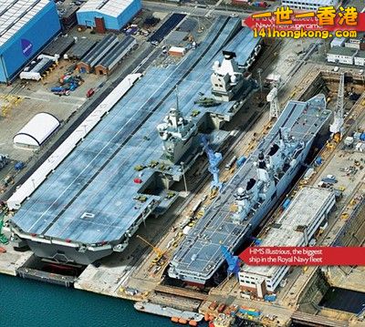 HMS-Queen-Elizabeth-Aircraft-Carrier-R08.jpg