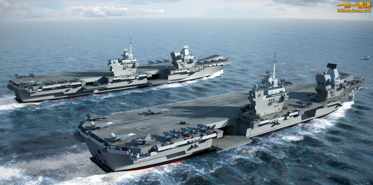 new-UK-aircraft-carriers.jpg