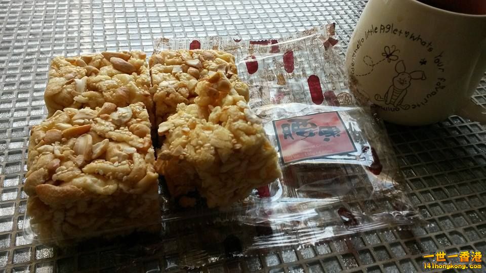 腰果瑪仔.jpg