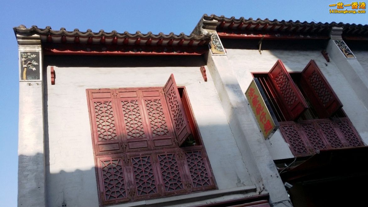 20150328_164938.jpg