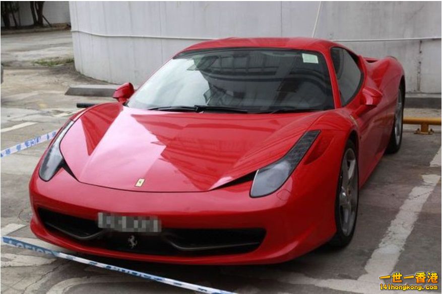 hong-kong-police-seizes-luxury-car-collection-after-arresting-street-racers-phot.jpg