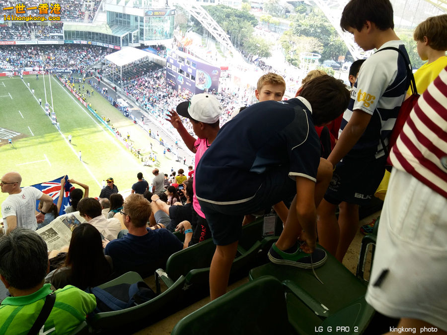 20150329_152342.jpg