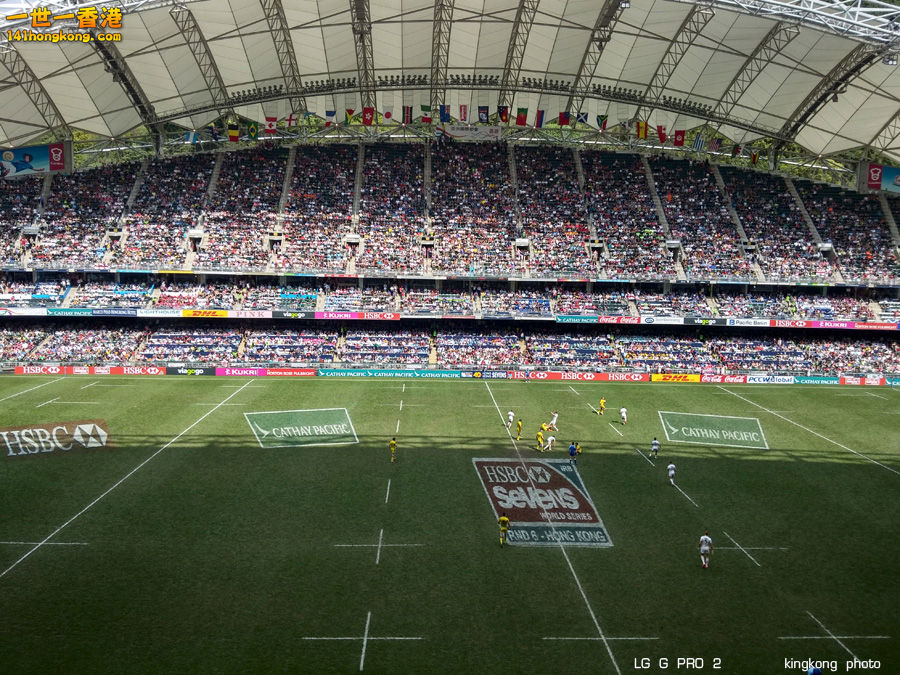 20150329_150613_HDR.jpg