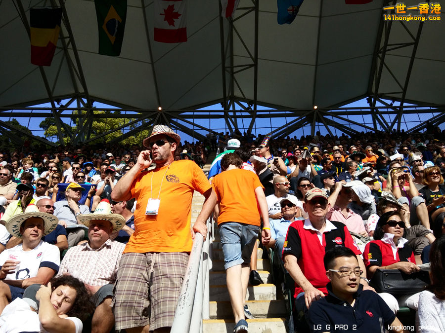 20150329_160443.jpg
