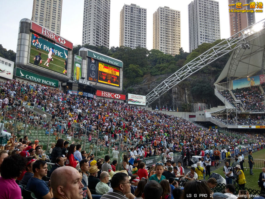 20150329_173407_HDR.jpg