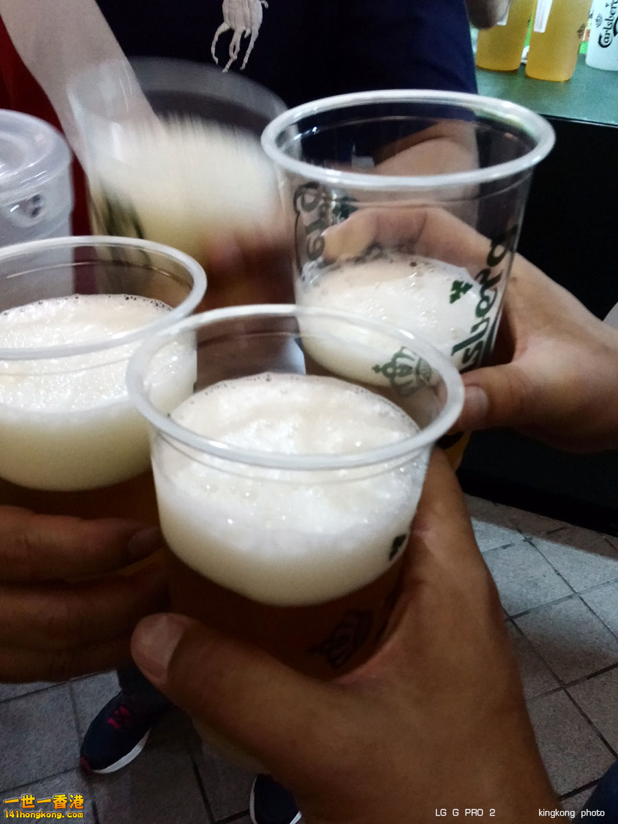 20150329_170152.jpg