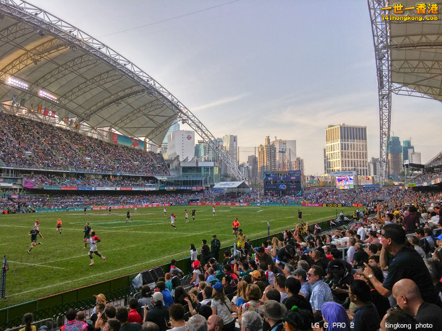 20150329_173413_HDR.jpg
