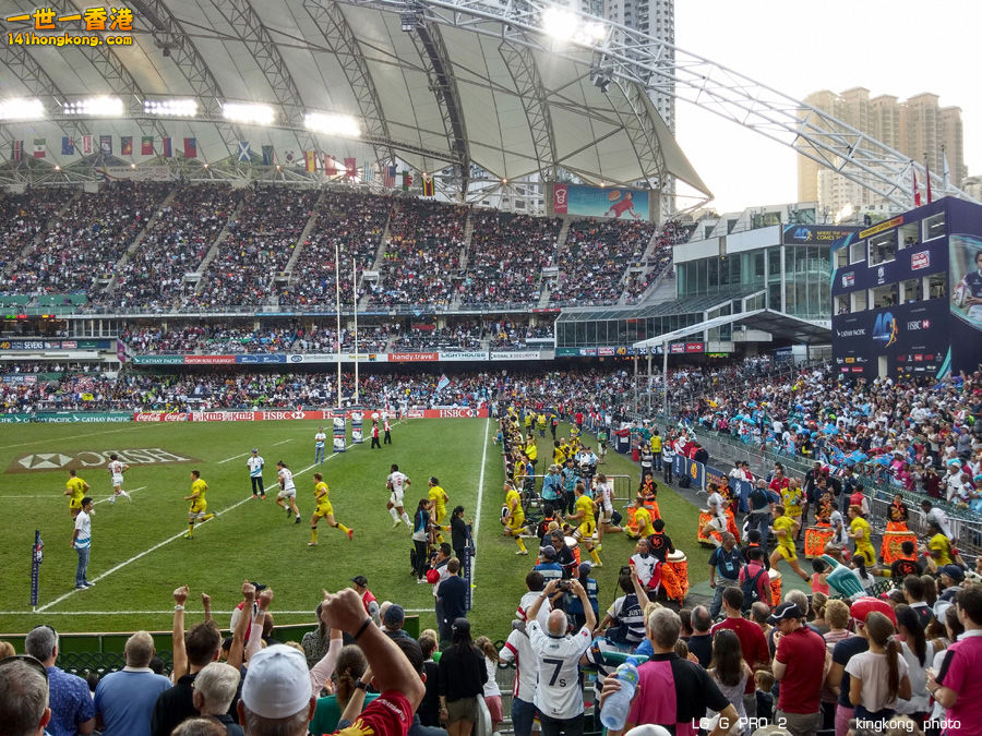 20150329_175908_HDR.jpg