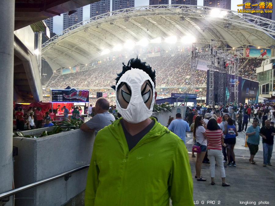 20150329_184404_HDR.jpg