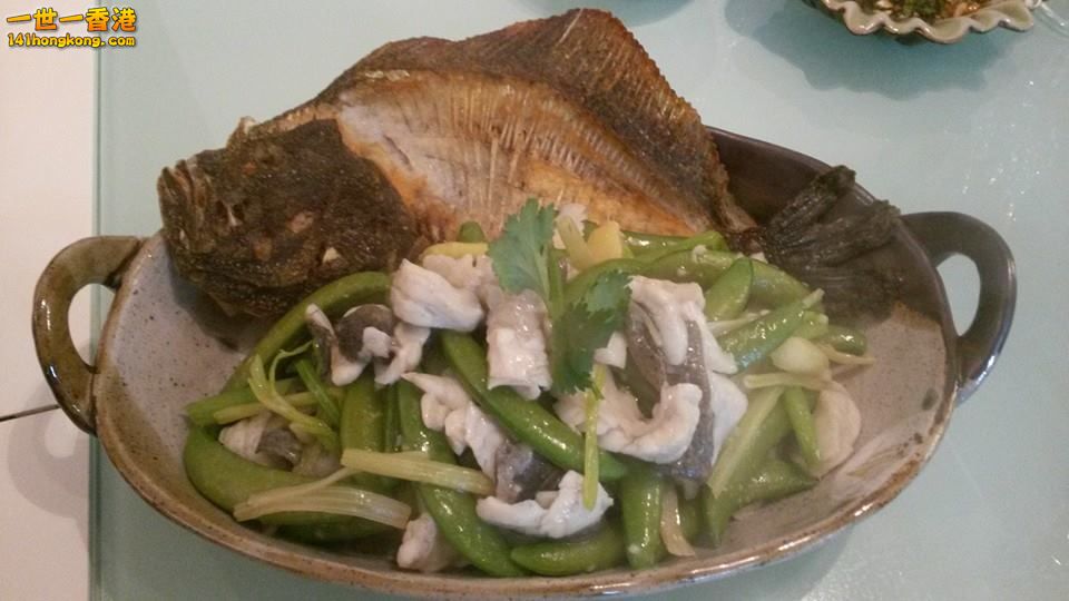 多寶魚炒球.jpg