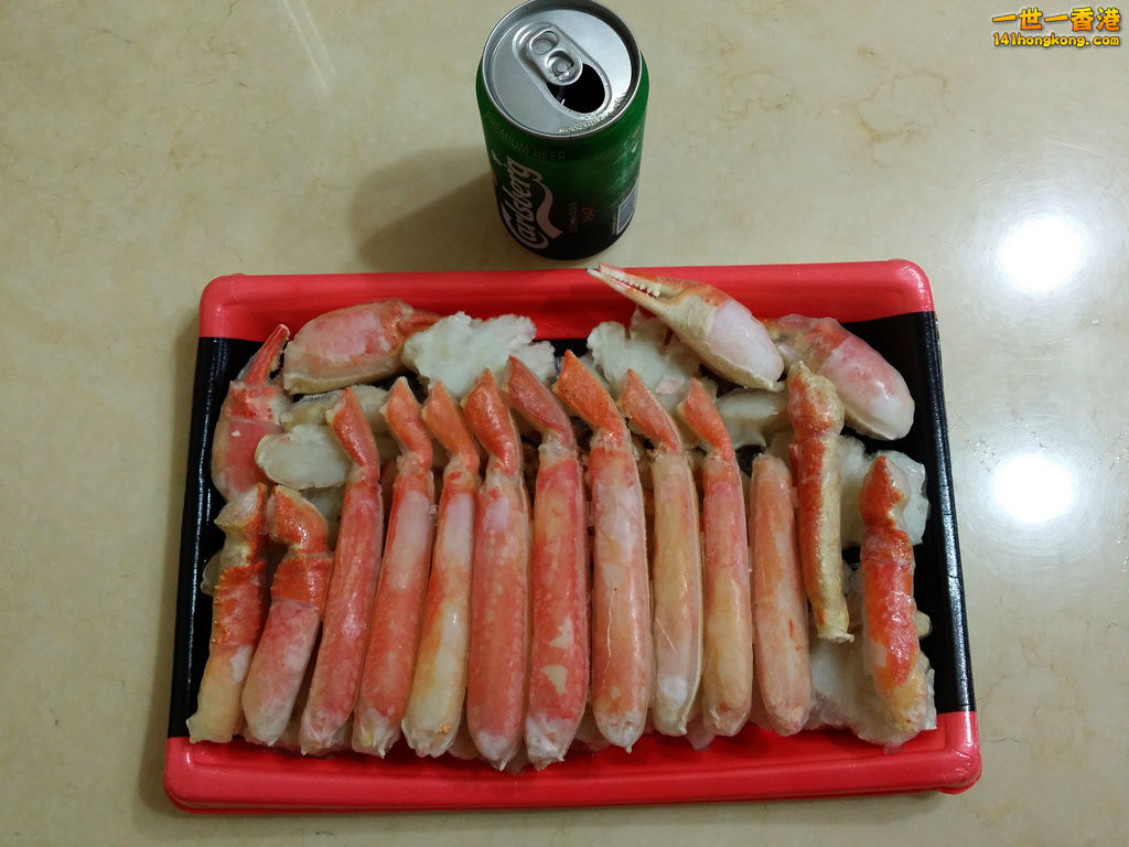 20141222_174035.jpg