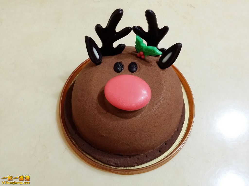 20141222_201025.jpg