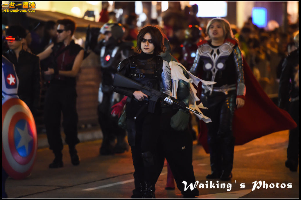 150219 Night Parade - 0055.jpg