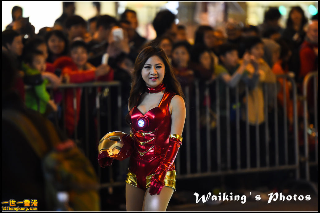 150219 Night Parade - 0059.jpg
