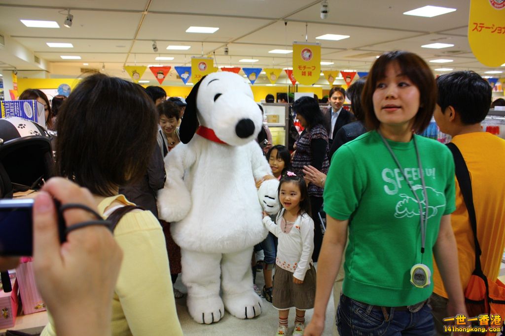 IMG_0731_副本.jpg