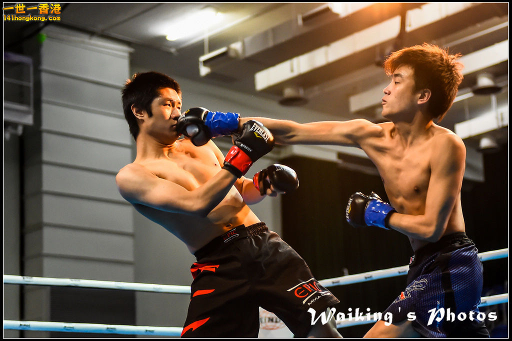 150328 Windy HK 2015 - 0010.jpg