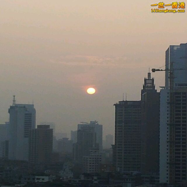 20130211_1757191427985955380.jpg