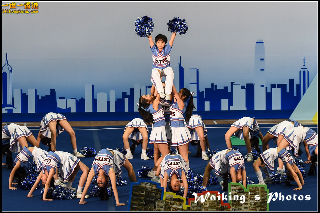 150329 Cheering Team - 0025.jpg