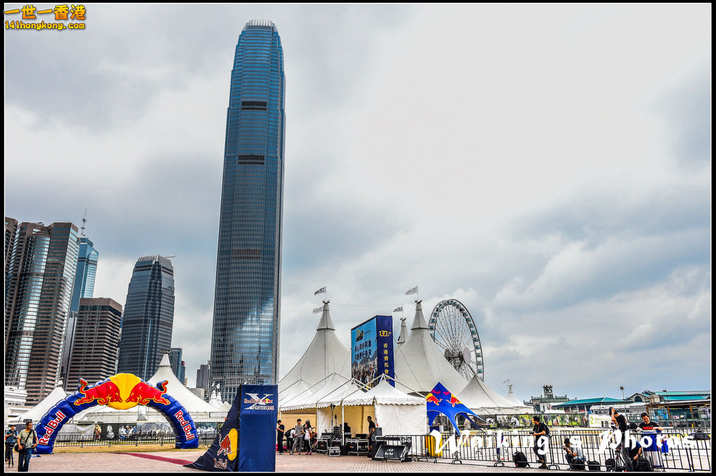 2015-04-03 Red Bull X-Fighters - 0012.jpg