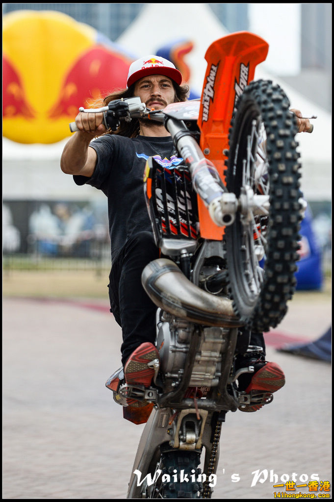 2015-04-03 Red Bull X-Fighters - 0007.jpg