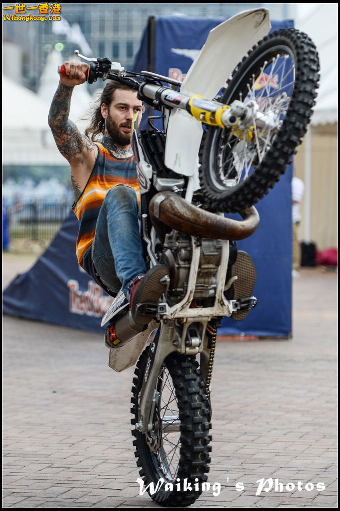 2015-04-03 Red Bull X-Fighters - 0003.jpg