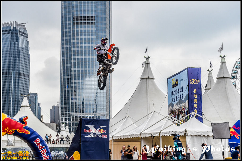 2015-04-03 Red Bull X-Fighters - 0028.jpg